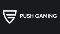 Push Gaming